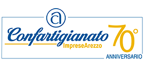 Confartigianato Imprese Arezzo