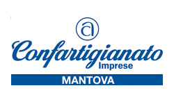 Confartigianato Imprese Mantova