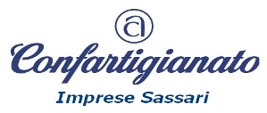 Confartigianato Imprese Sassari