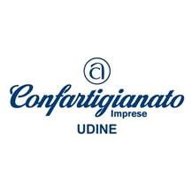 Confartigianato Imprese Udine