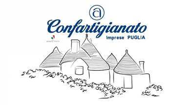 Confartigianato Puglia
