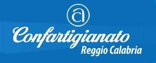 Confartigianato Reggio Calabria